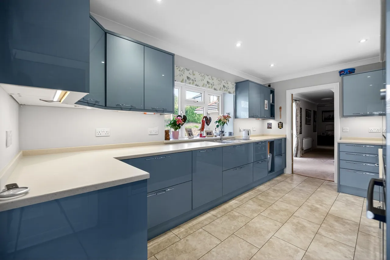 Shuffley, Tolgus Mount, TR15, photo 5