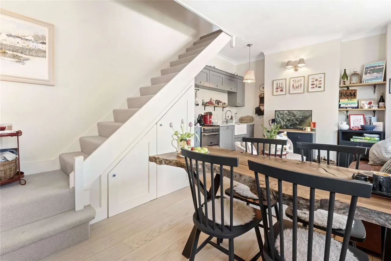 Kohat Road, Wimbledon, London, SW19 8LD, photo 7