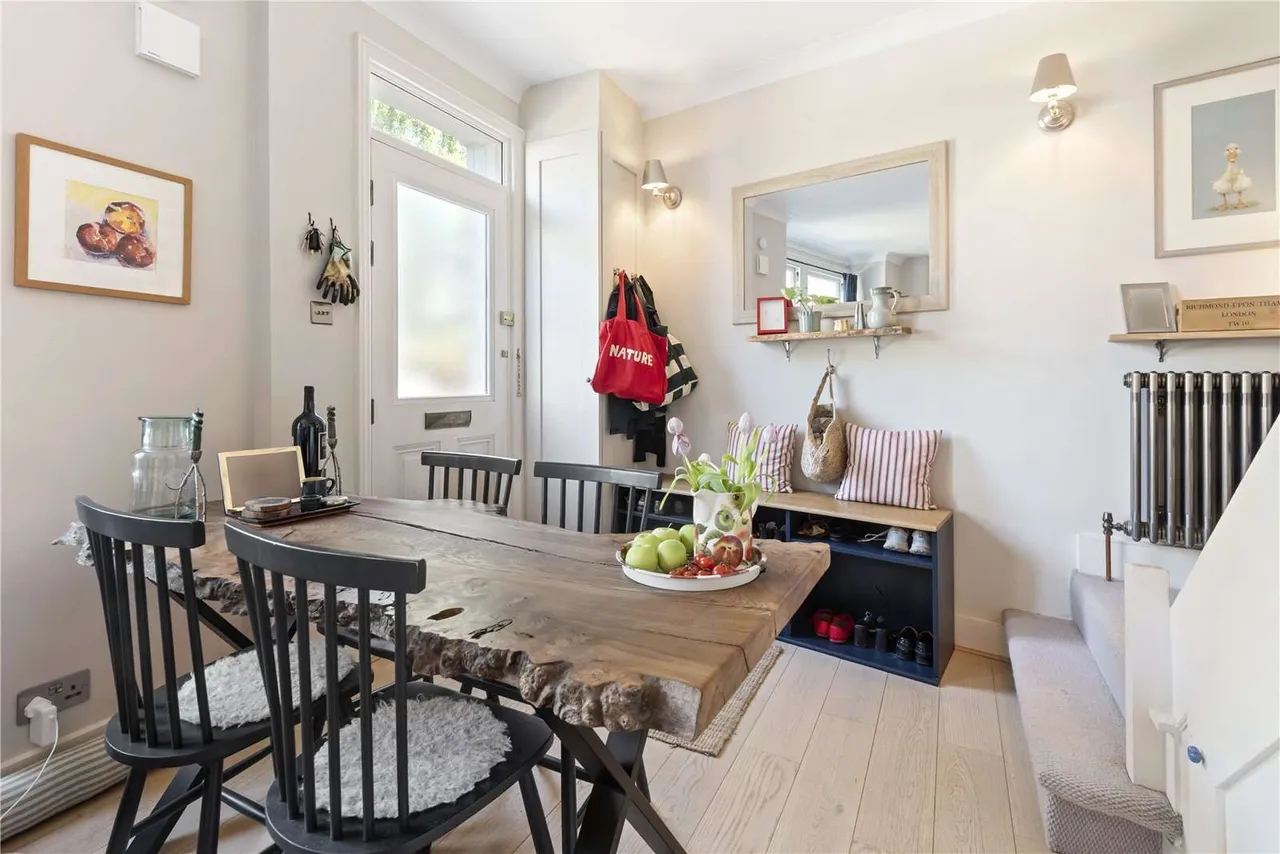 Kohat Road, Wimbledon, London, SW19 8LD, photo 5