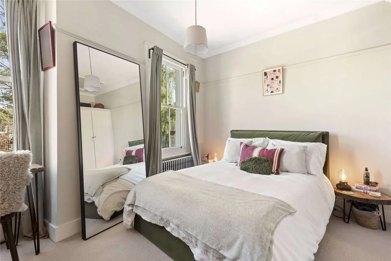 Kohat Road, Wimbledon, London, SW19 8LD, photo 8
