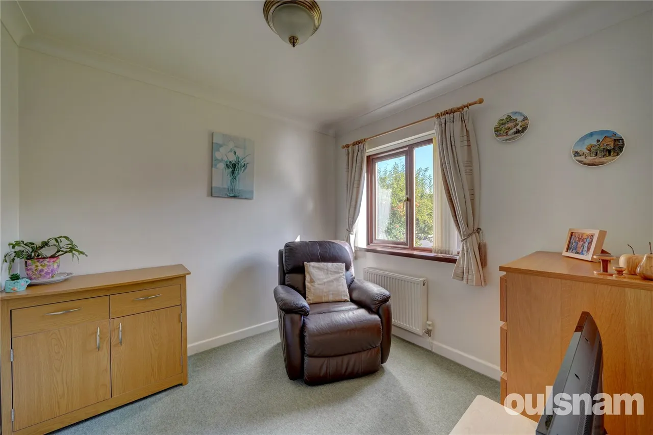 St. Georges Crescent, Droitwich, Worcestershire, WR9 8HJ, photo 8