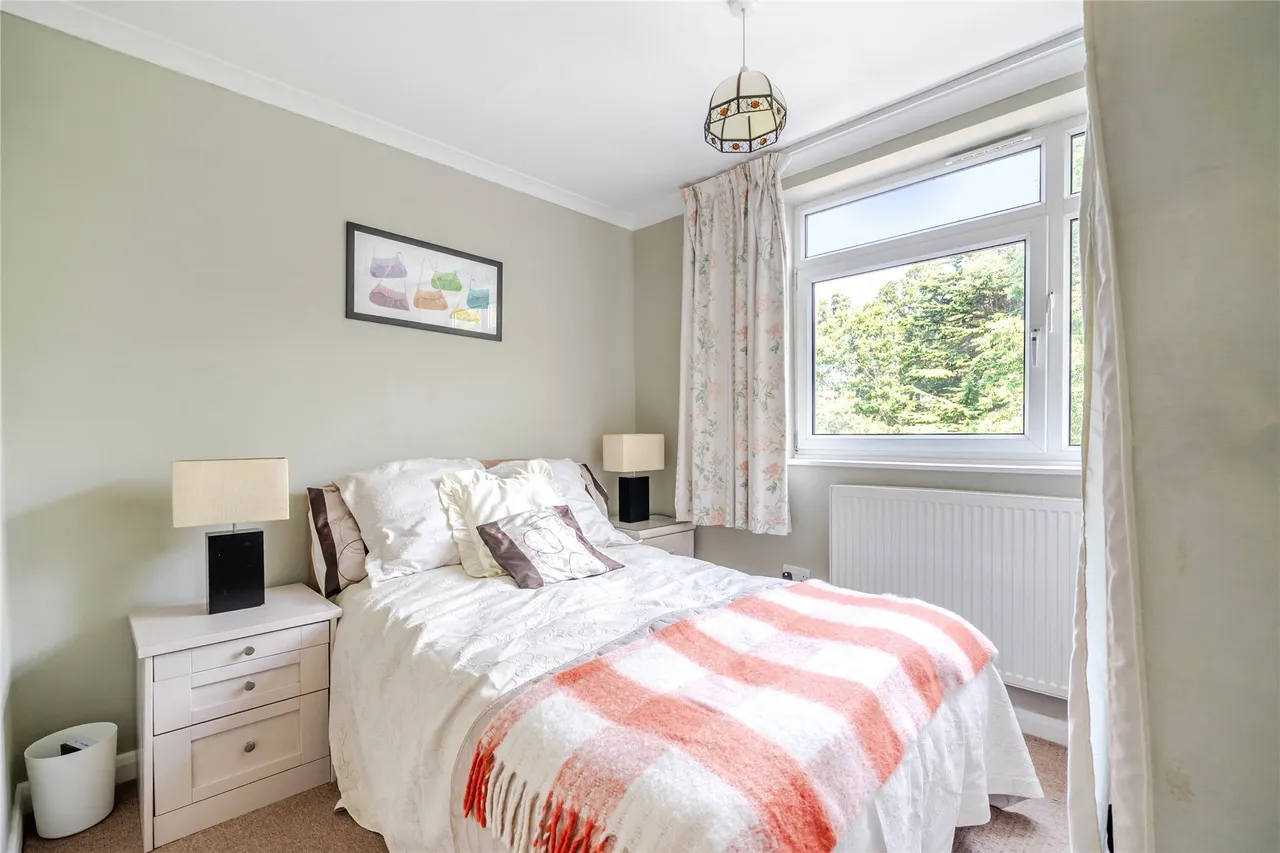 Mapledene, Kemnal Road, Chislehurst, BR7, photo 4