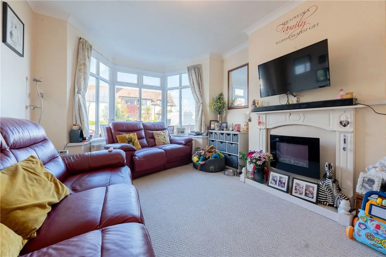 Marine Parade, Gorleston, NR31, photo 11