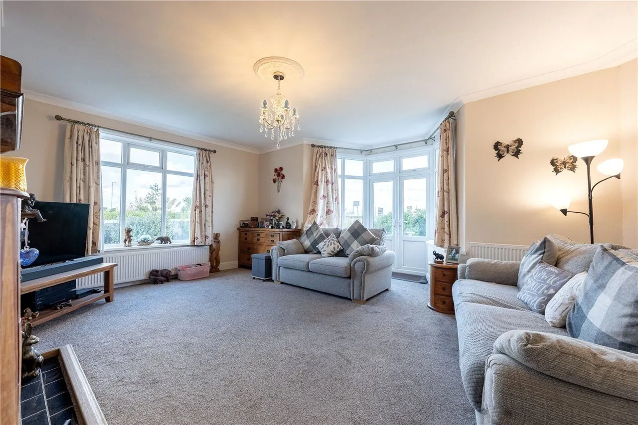 Marine Parade, Gorleston, NR31, photo 10