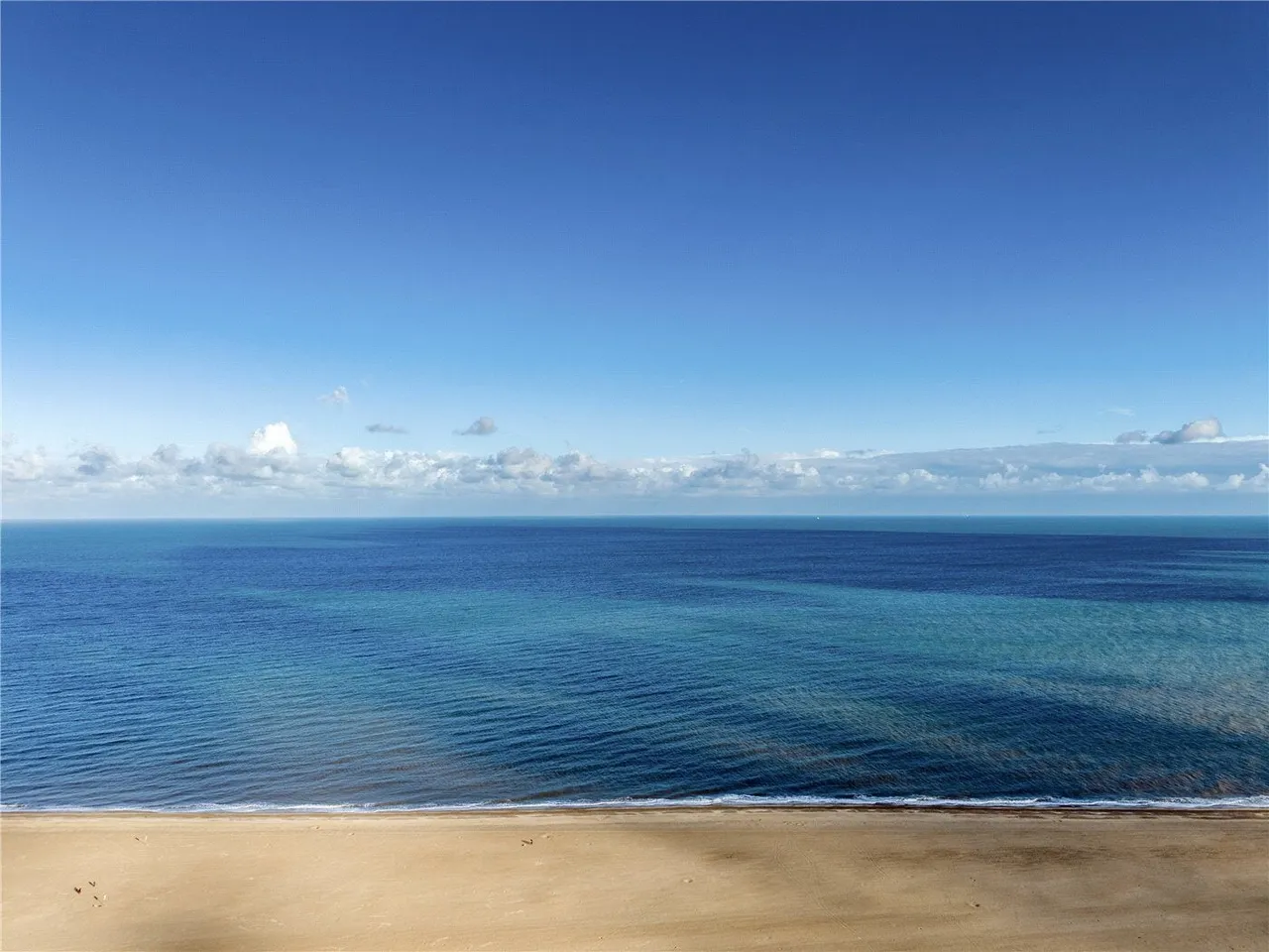 Marine Parade, Gorleston, NR31, photo 4