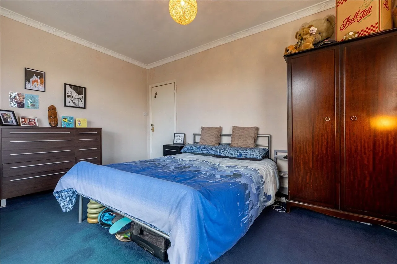 Marine Parade, Gorleston, NR31, photo 14