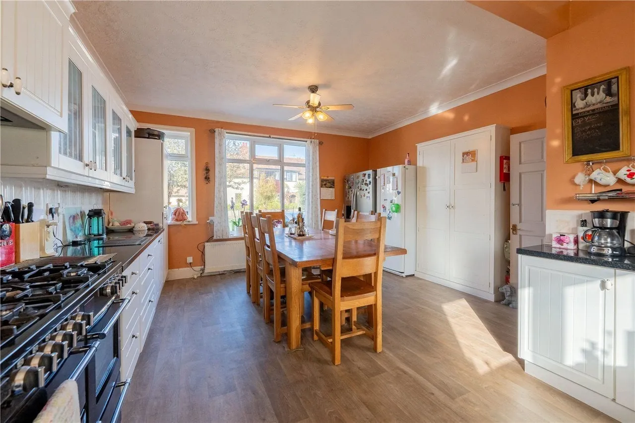 Marine Parade, Gorleston, NR31, photo 5