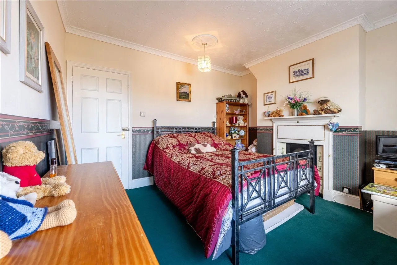 Marine Parade, Gorleston, NR31, photo 17