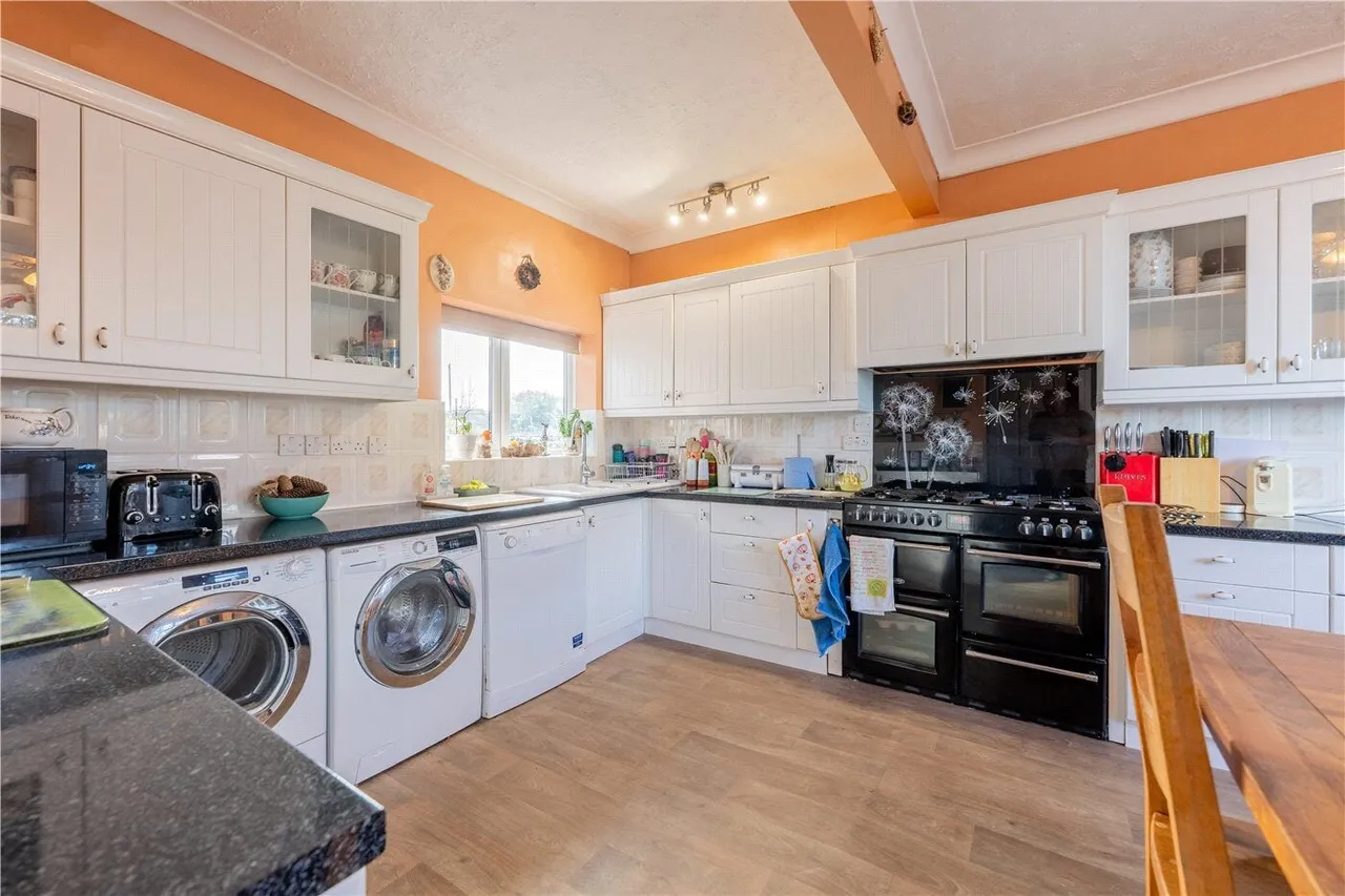 Marine Parade, Gorleston, NR31, photo 8