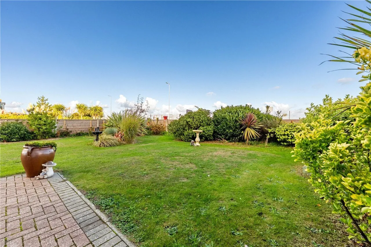 Marine Parade, Gorleston, NR31, photo 23