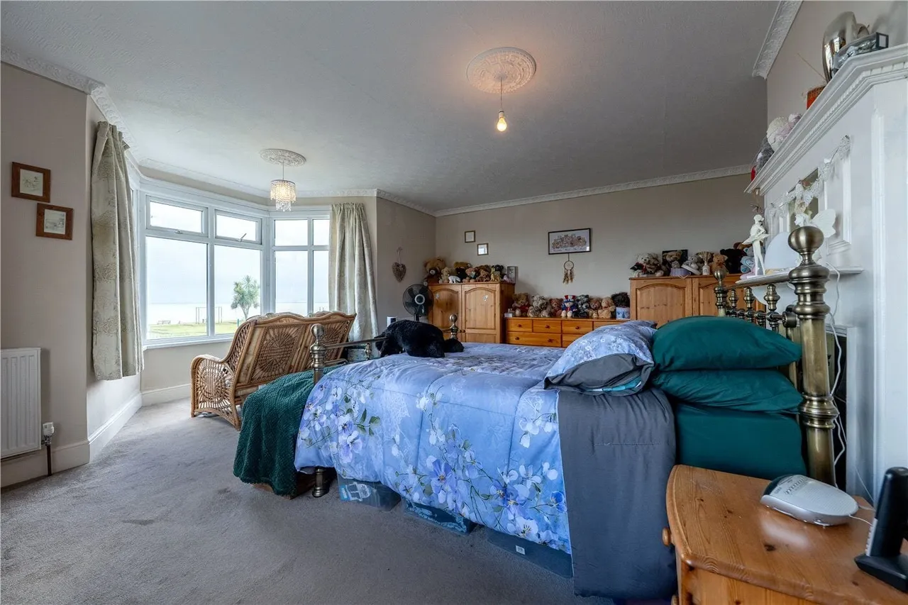 Marine Parade, Gorleston, NR31, photo 12