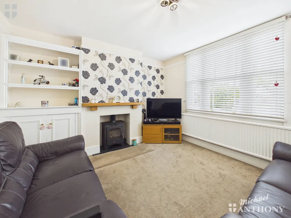 Mandeville Road, Aylesbury, HP21 8AG, photo 6