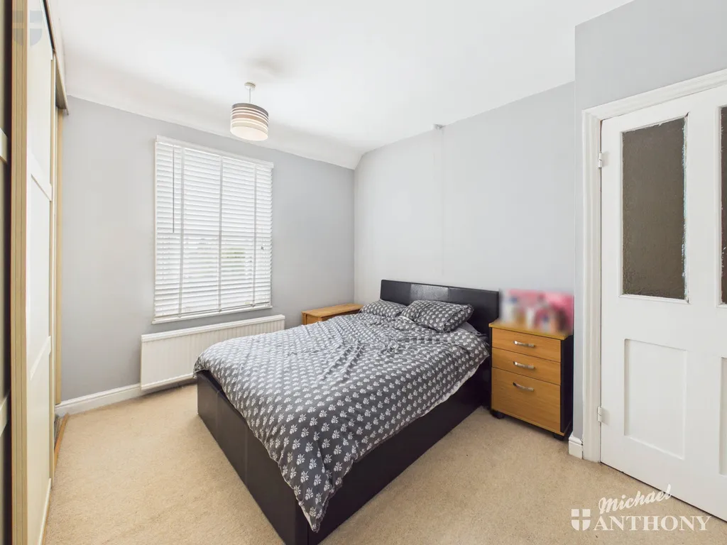 Mandeville Road, Aylesbury, HP21 8AG, photo 9