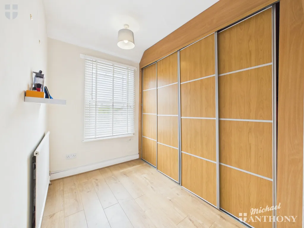 Mandeville Road, Aylesbury, HP21 8AG, photo 7