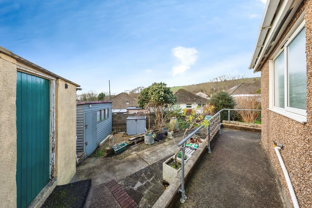 Dolau Fan Road, Burry Port, SA16, photo 21