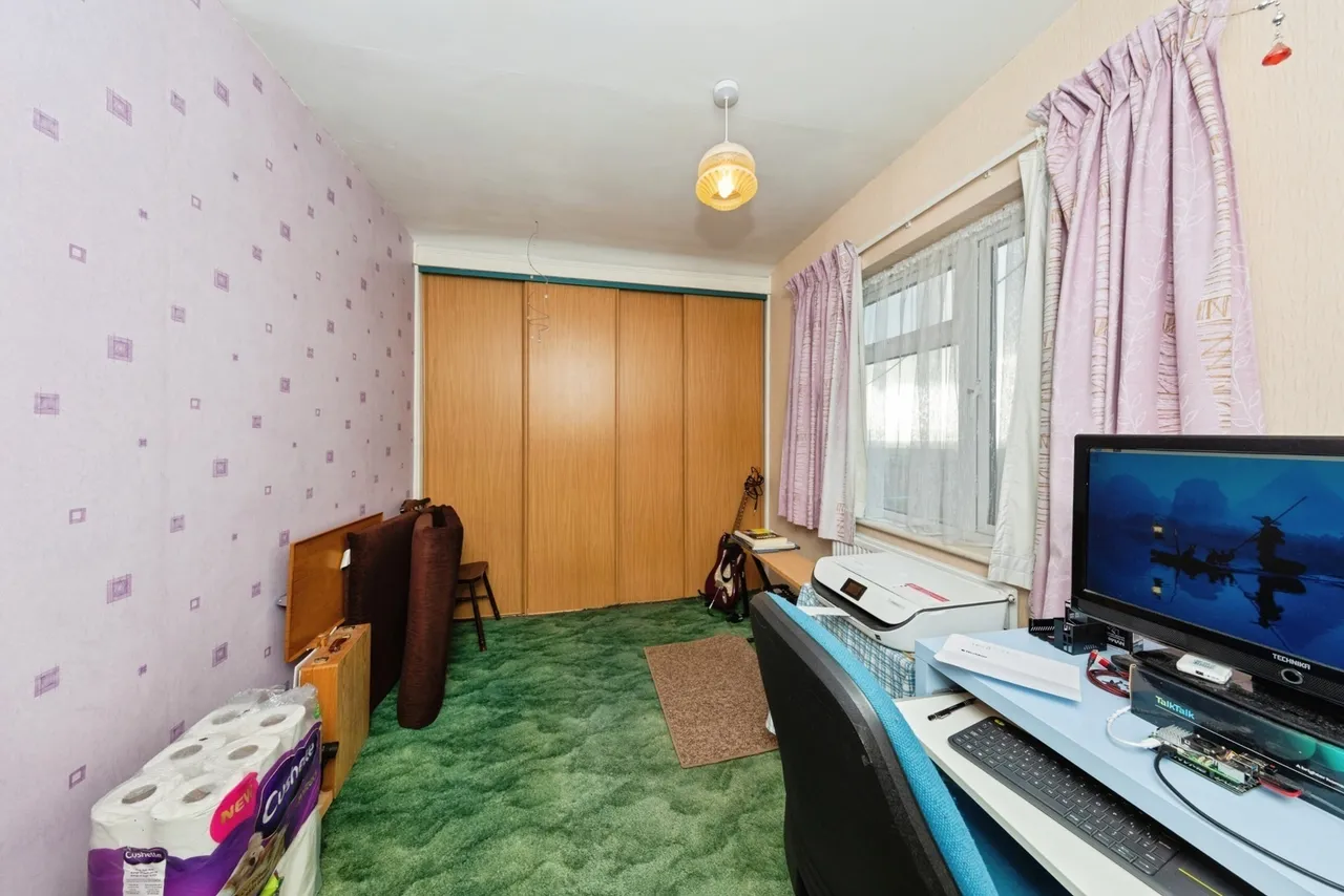 Dolau Fan Road, Burry Port, SA16, photo 15