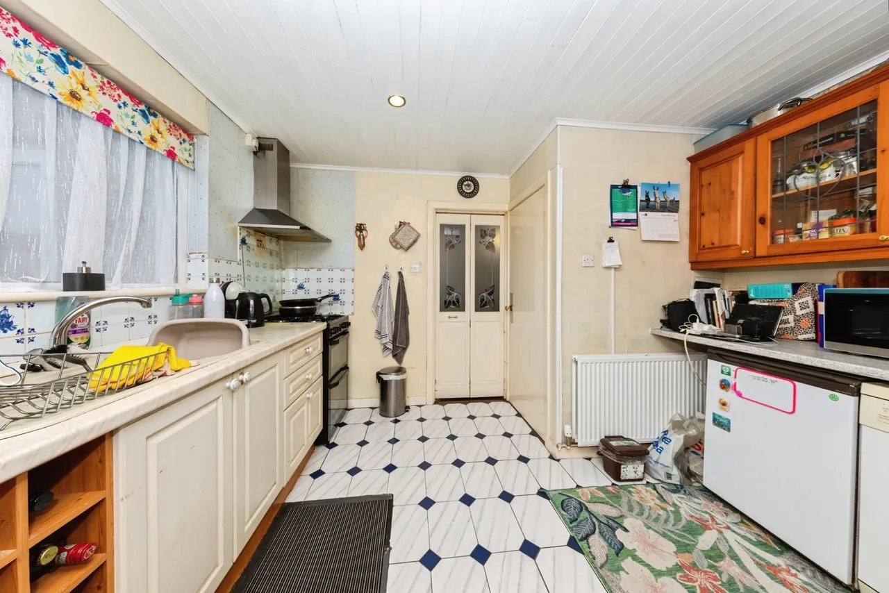 Dolau Fan Road, Burry Port, SA16, photo 7