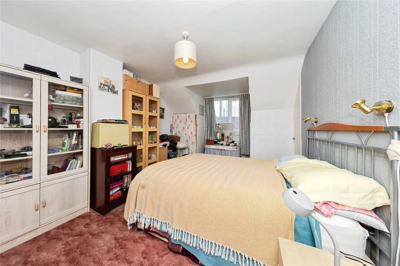 Dolau Fan Road, Burry Port, SA16, photo 10