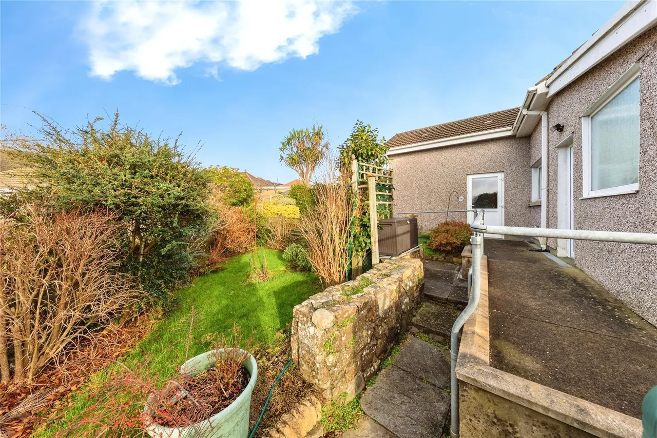 Dolau Fan Road, Burry Port, SA16, photo 17