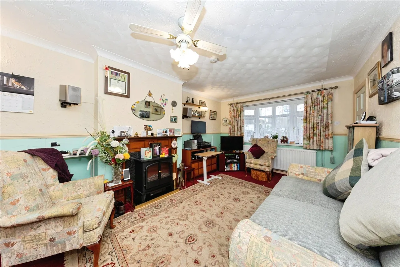 Dolau Fan Road, Burry Port, SA16, photo 5