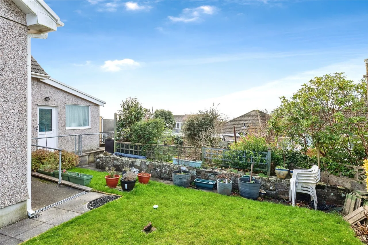 Dolau Fan Road, Burry Port, SA16, photo 19