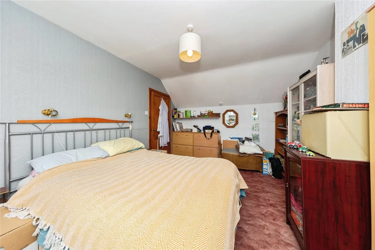 Dolau Fan Road, Burry Port, SA16, photo 11