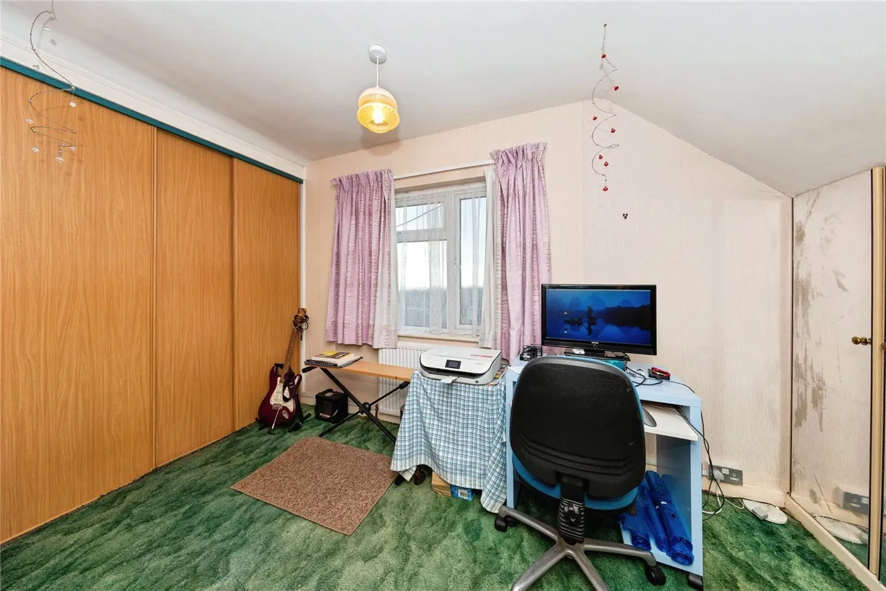 Dolau Fan Road, Burry Port, SA16, photo 14