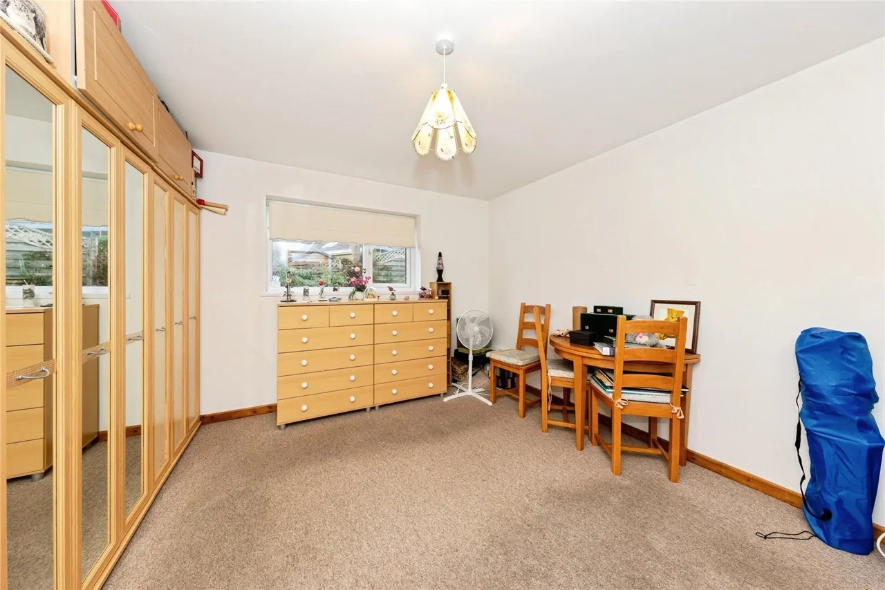 Dolau Fan Road, Burry Port, SA16, photo 12