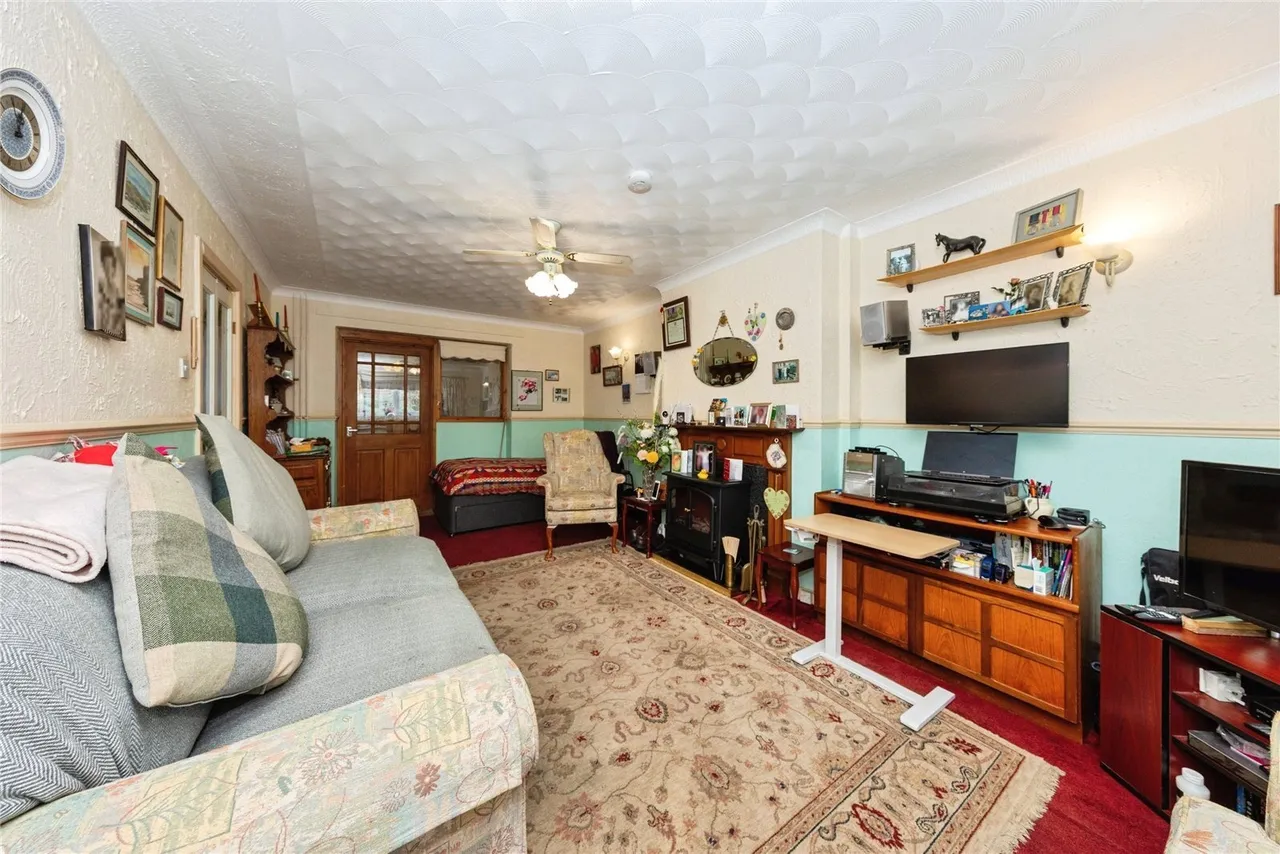 Dolau Fan Road, Burry Port, SA16, photo 6