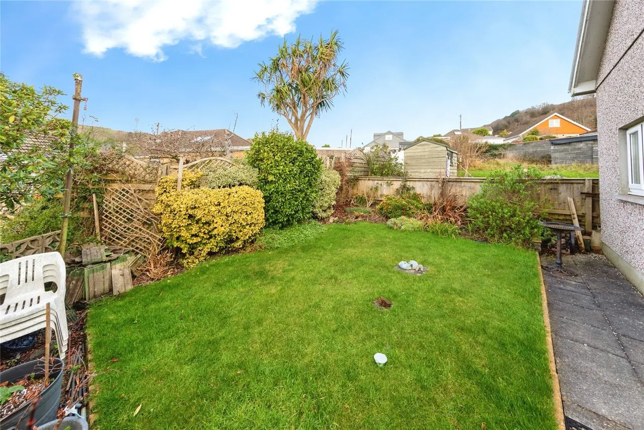 Dolau Fan Road, Burry Port, SA16, photo 4