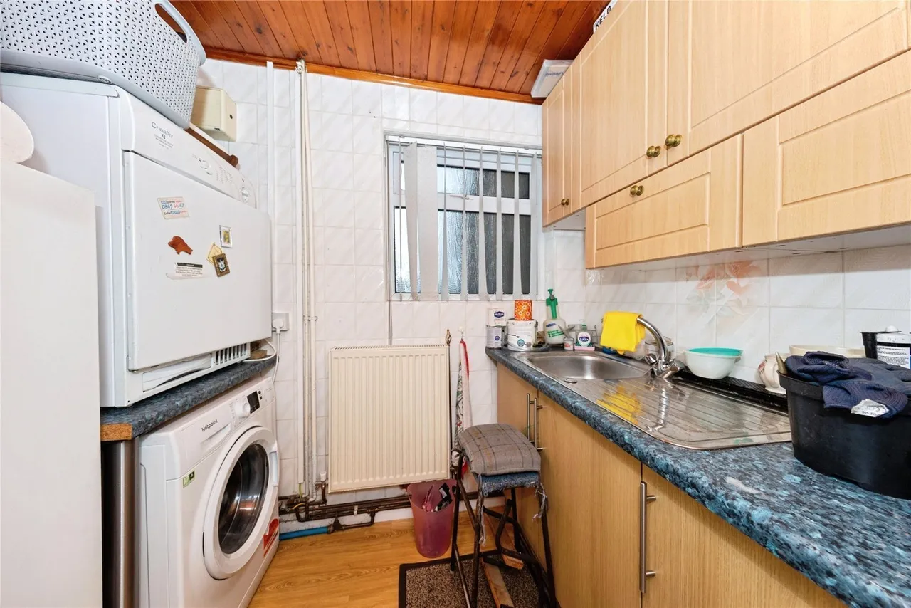 Dolau Fan Road, Burry Port, SA16, photo 9