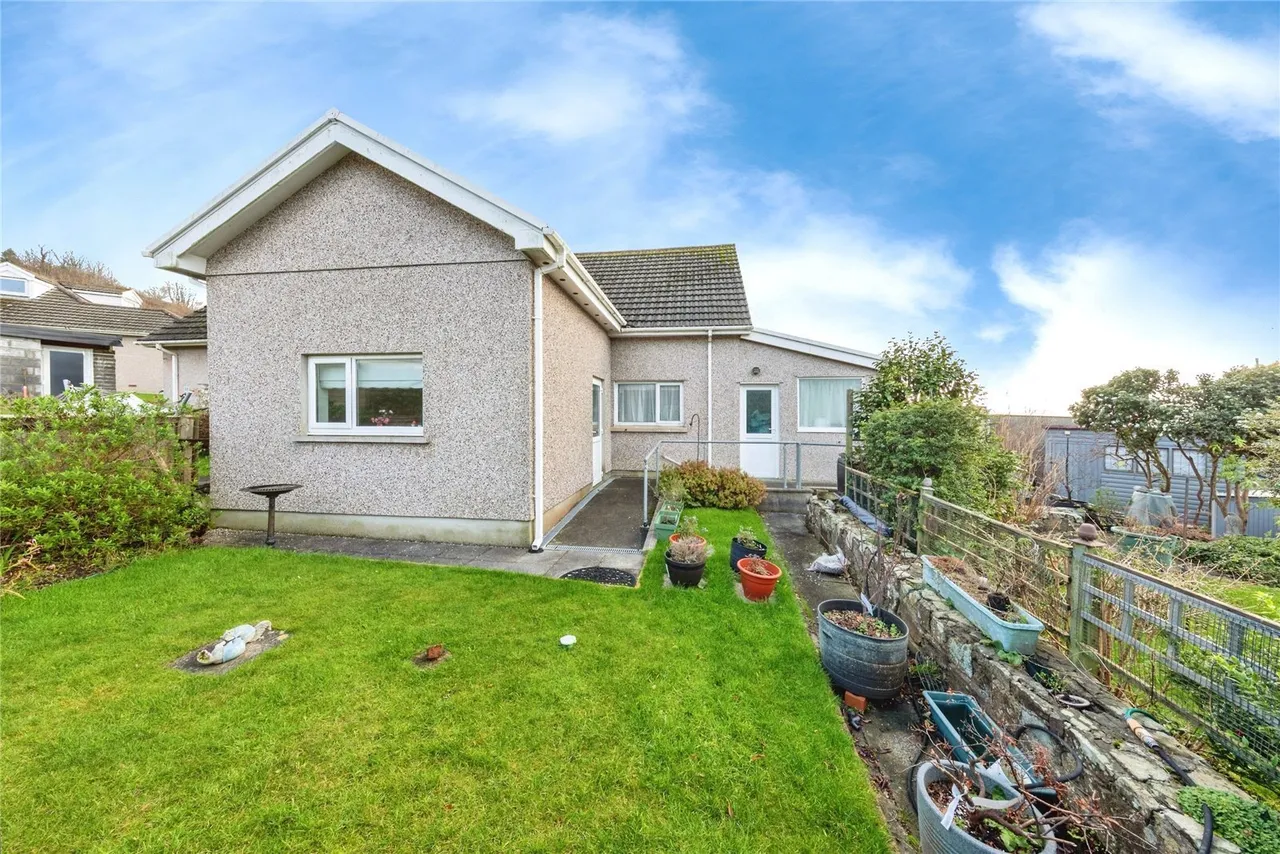 Dolau Fan Road, Burry Port, SA16, photo 2