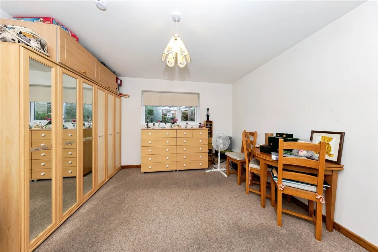 Dolau Fan Road, Burry Port, SA16, photo 13