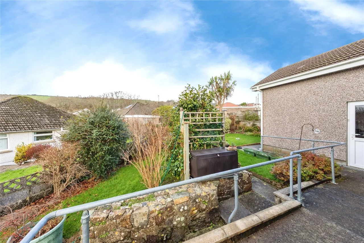 Dolau Fan Road, Burry Port, SA16, photo 18