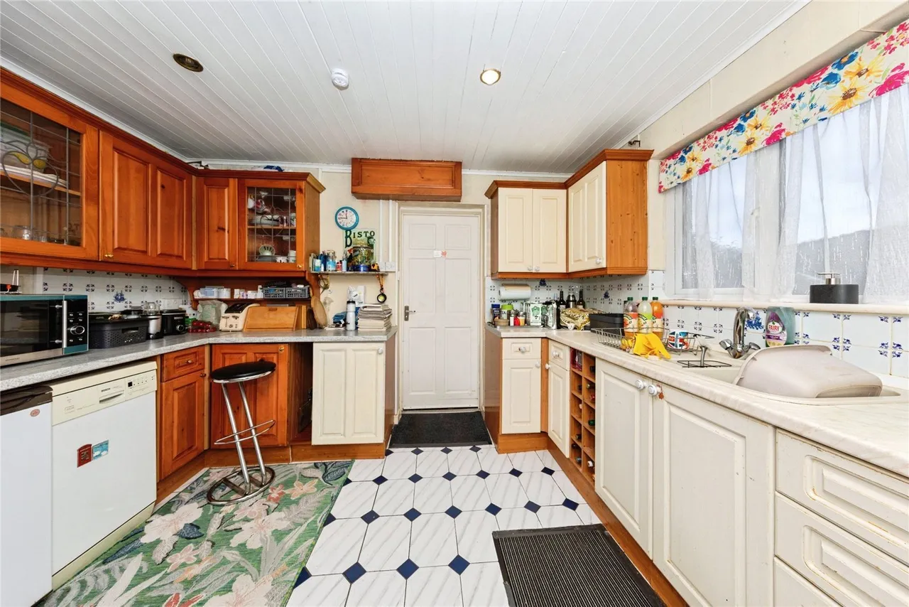 Dolau Fan Road, Burry Port, SA16, photo 8
