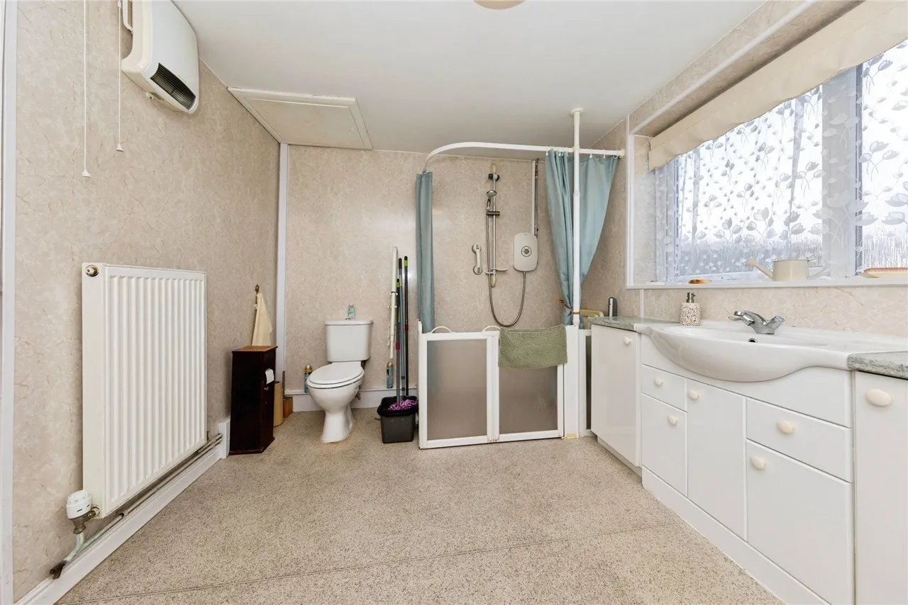 Dolau Fan Road, Burry Port, SA16, photo 16