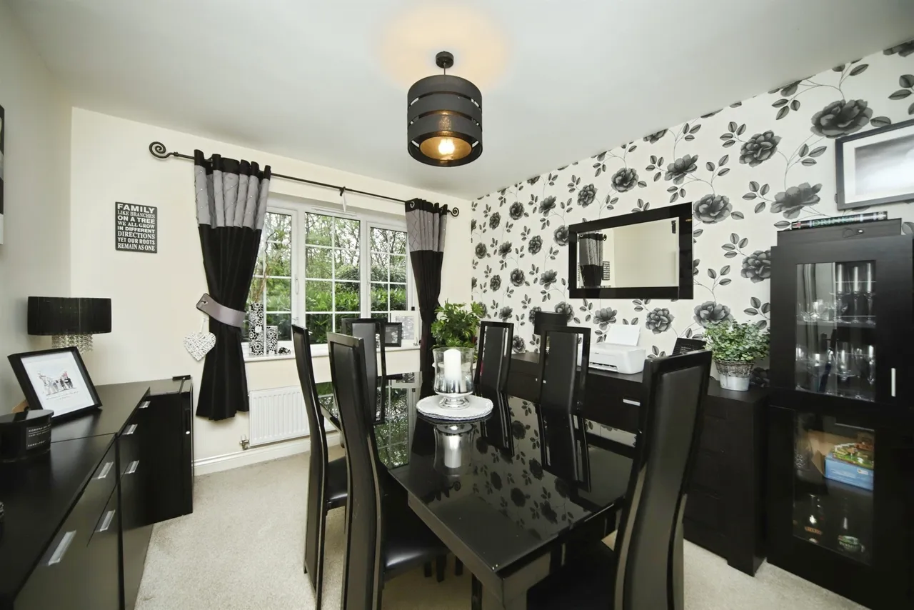 Kingswood Road, Crewkerne, photo 4