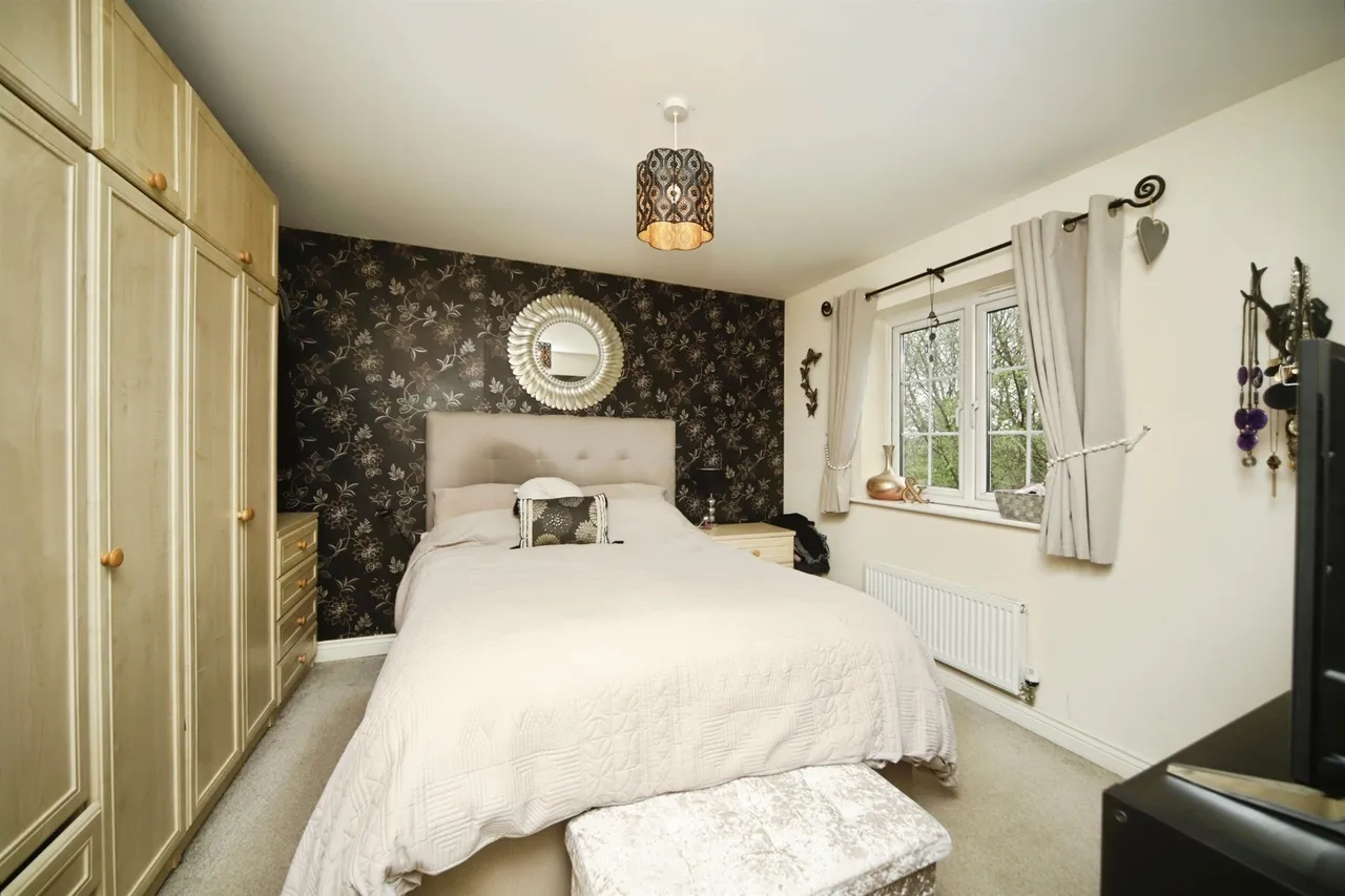 Kingswood Road, Crewkerne, photo 5