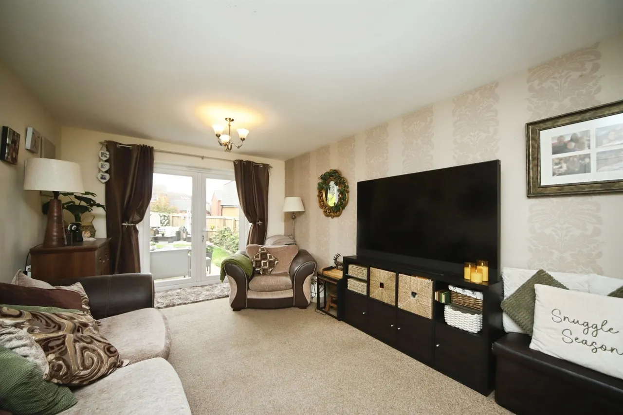 Kingswood Road, Crewkerne, photo 11