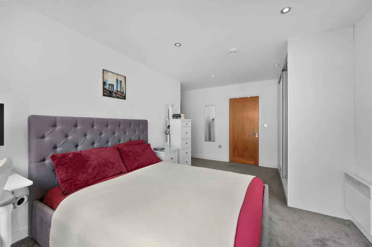 Western Gateway, London, E16, photo 8
