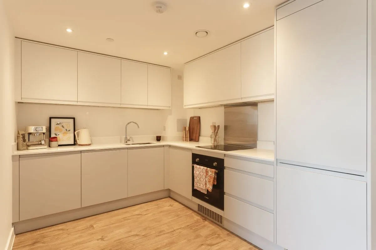 Leeds, LS9 8GL, photo 11