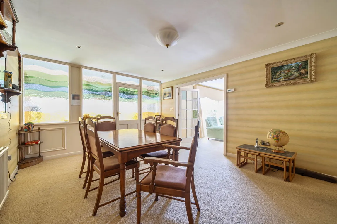Landlake Road, Launceston, Cornwall, PL15 9HP, photo 5