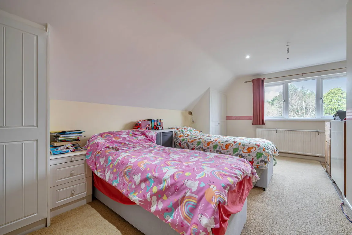 Landlake Road, Launceston, Cornwall, PL15 9HP, photo 15