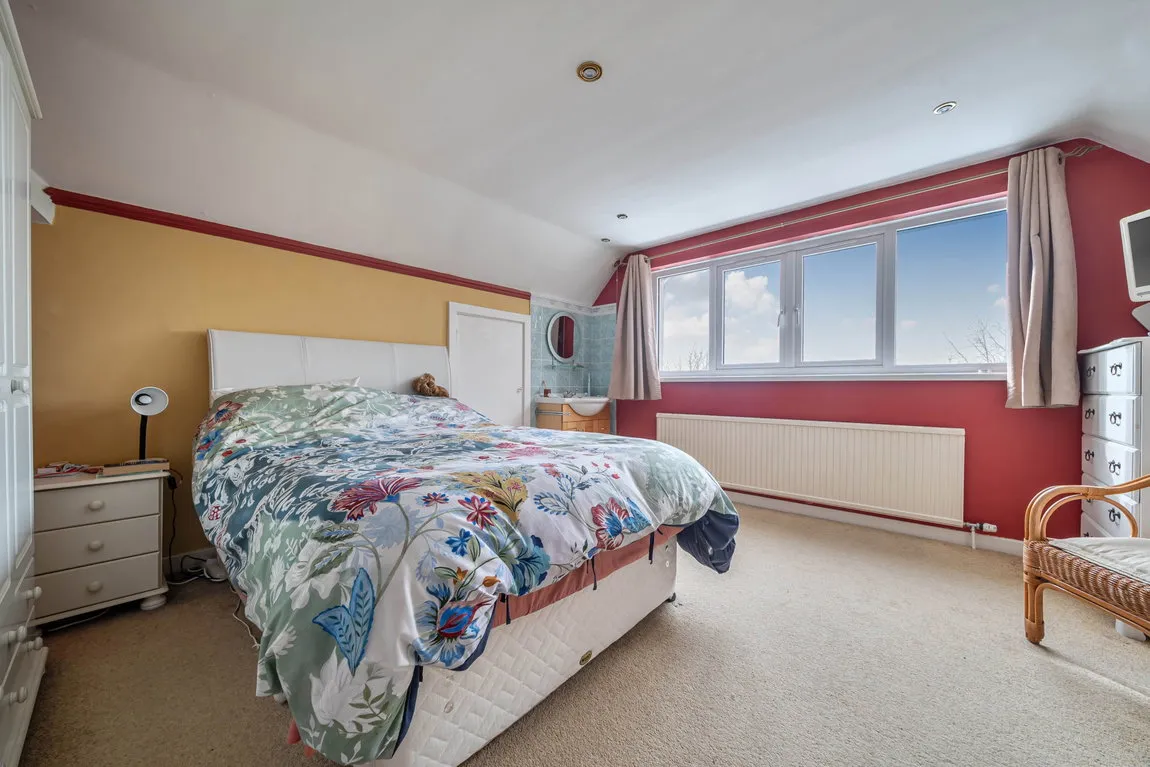 Landlake Road, Launceston, Cornwall, PL15 9HP, photo 14
