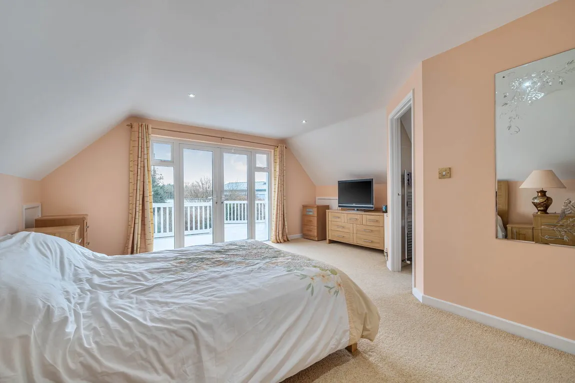 Landlake Road, Launceston, Cornwall, PL15 9HP, photo 11