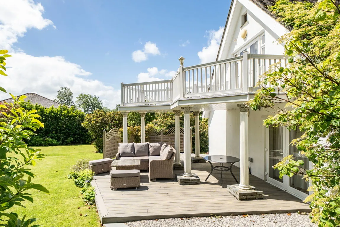 Landlake Road, Launceston, Cornwall, PL15 9HP, photo 18