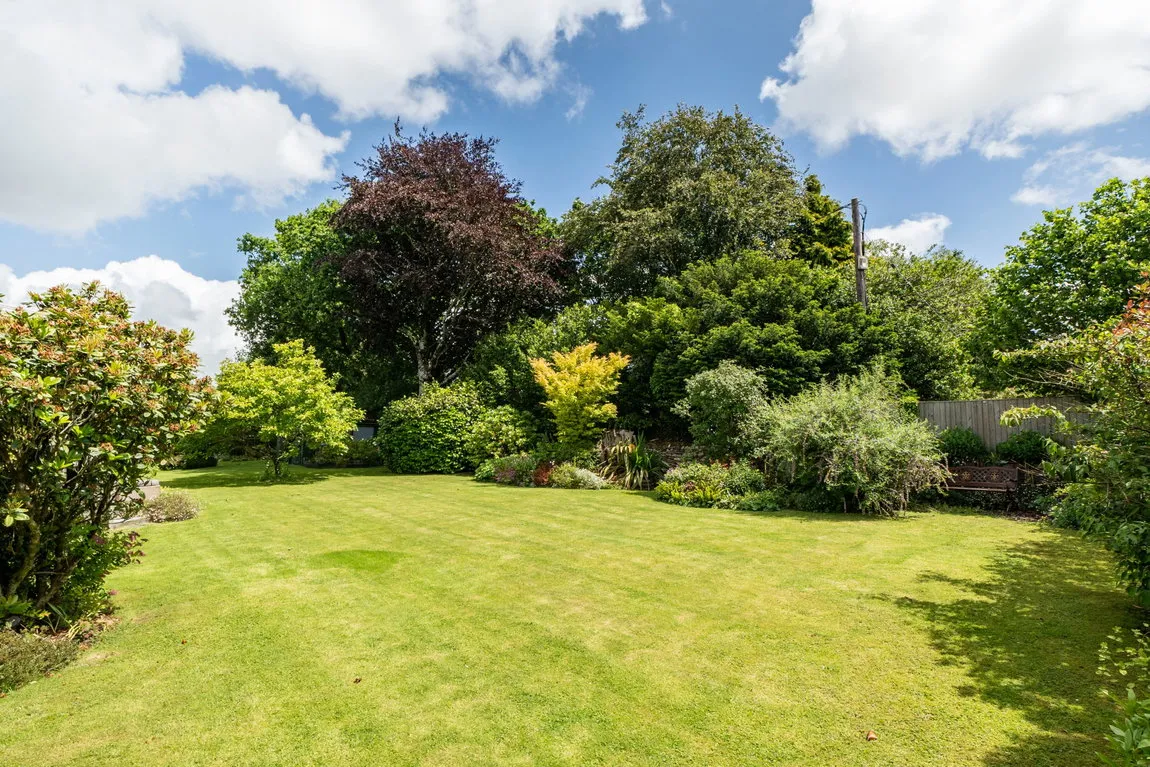 Landlake Road, Launceston, Cornwall, PL15 9HP, photo 23
