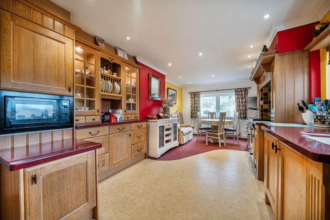 Landlake Road, Launceston, Cornwall, PL15 9HP, photo 3