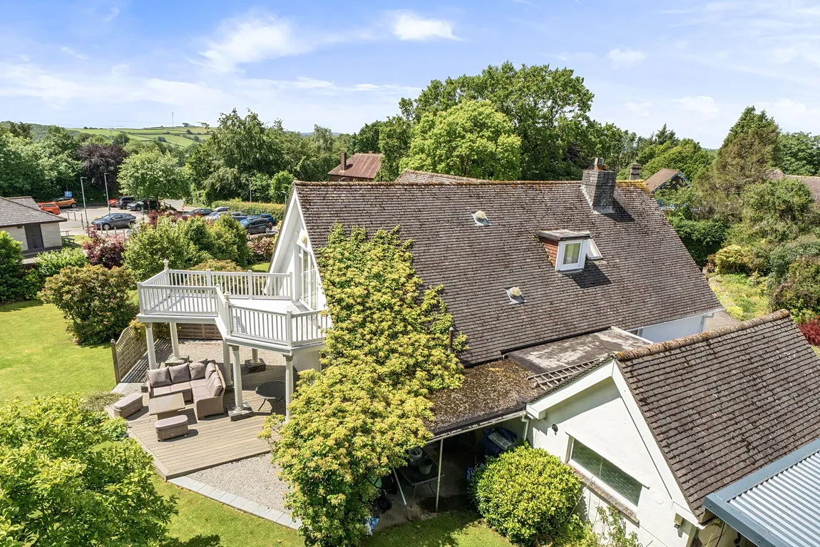 Landlake Road, Launceston, Cornwall, PL15 9HP, photo 17