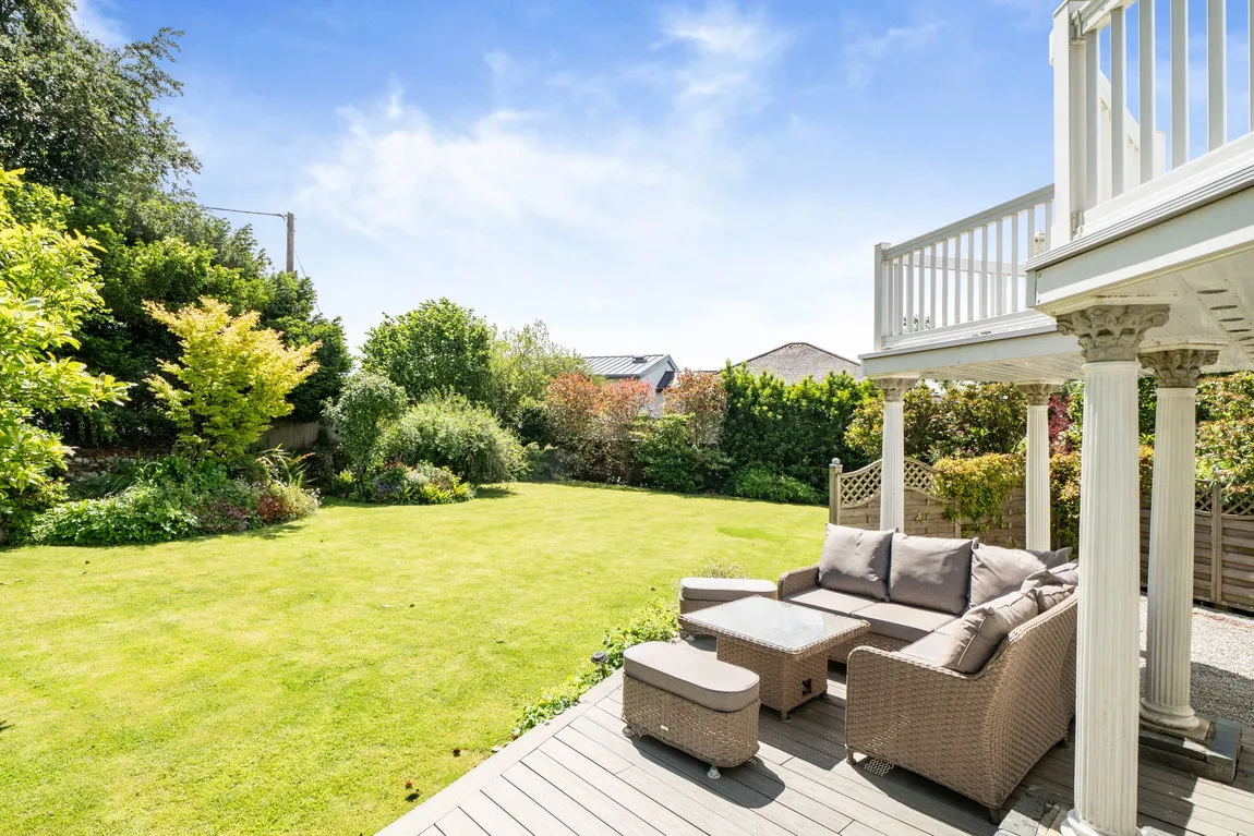 Landlake Road, Launceston, Cornwall, PL15 9HP, photo 20